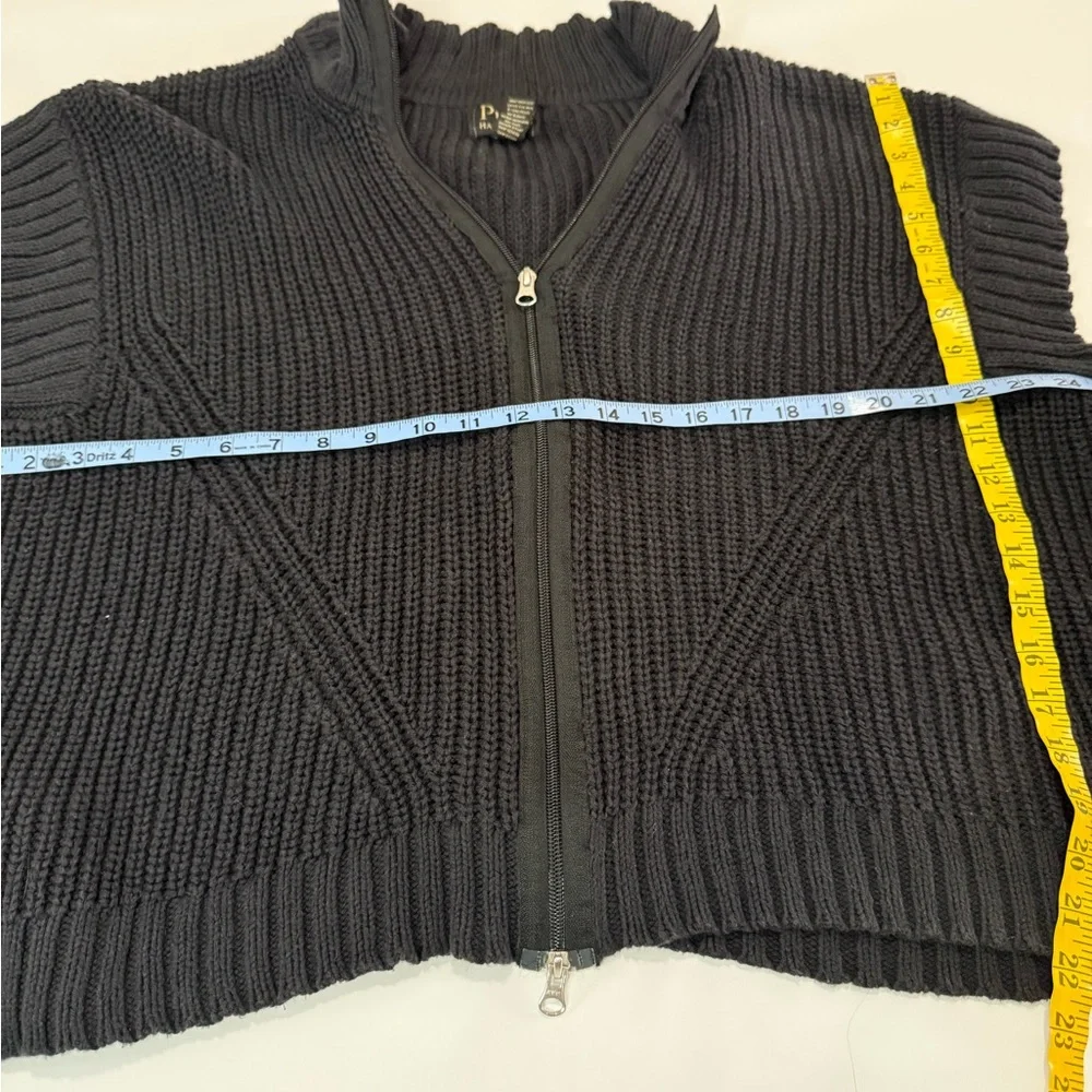 Pure Handknit pure handknit
